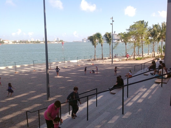 1655254061436 Pamm3courtyard1