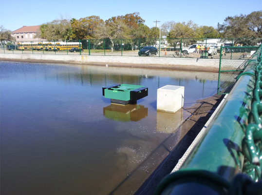 1655254061820 Thirsty Duck Cs Bradenton Fl