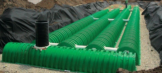 1655254061949-luther1