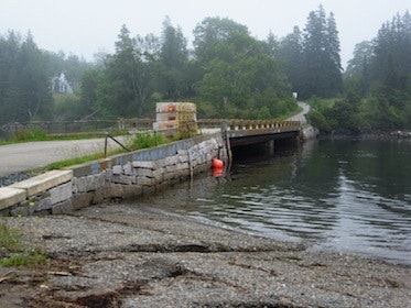 1655254062717 Redirock Cs North Haven Me 1