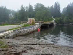 1655254062717 Redirock Cs North Haven Me 1 1655254062717 Redirock Cs North Haven Me 1