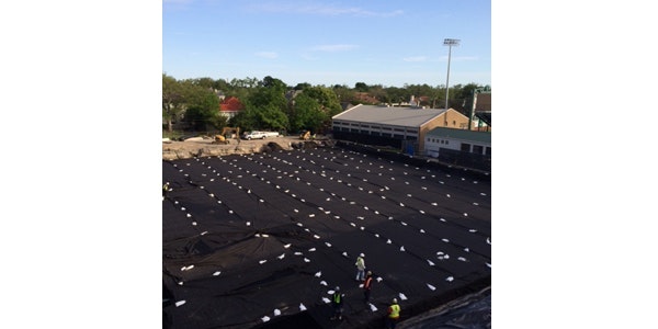 1655254062847 Guys In The Field