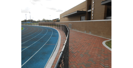 1655254063070 Phb Cs Pascagoula Ms 1