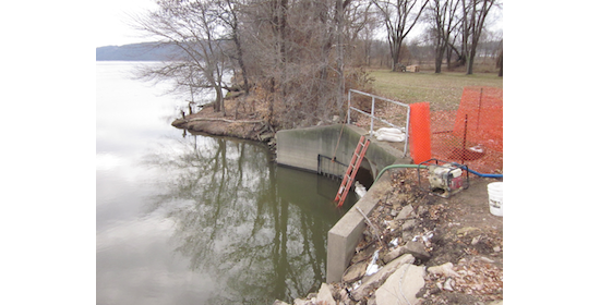 1655254063333 Cretex Cs Dubuque Ia 1