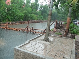 1655254064875 Brentwood Cs Jakarta