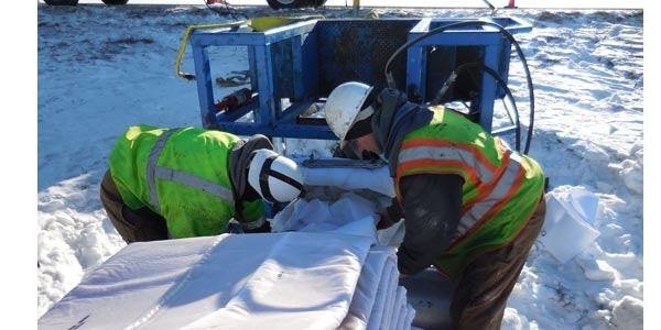 1655254065371 Inliner1