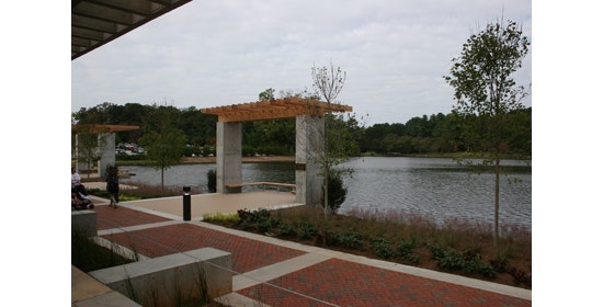 1655254066085 Pine Hall Cs Greenville Sc 1