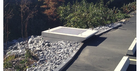 1655254067200 Contech Cs Buffalo Ny 1