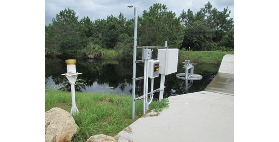 1655254067644-mission_cs_palm_coast_fl_2