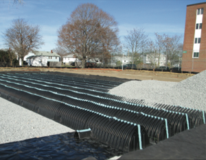 1655254069546-cultec_cs_malden_ma