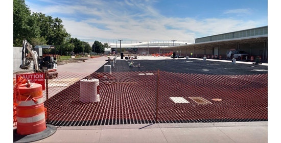 1655254070315-invisible_cs_des_moines_ia_1