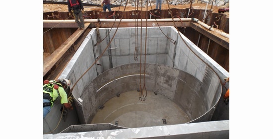 1655254070397 Npca Cs Ms 1