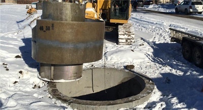 1655254074865 Contech Cs Sheridan Wy