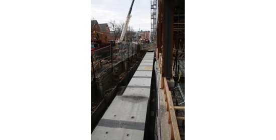 1655254074914-npca_cs_buffalo_ny_1