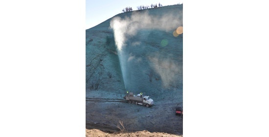 1655254074938 Hamilton Cs Wenatchee Wa 1