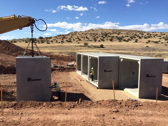 1655254074950 Acpa Cs Alamo Nm