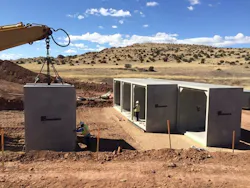 1655254074950 Acpa Cs Alamo Nm 1655254074950 Acpa Cs Alamo Nm