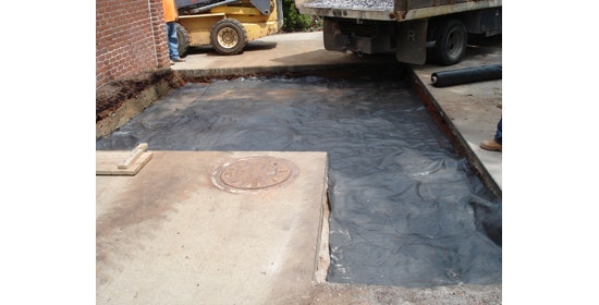 1655254075958 Pine Hall Cs Usc 1