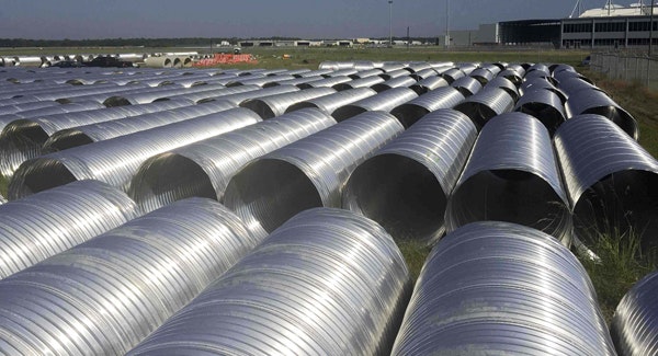 1655254076012 Contech Cs Mobile Al