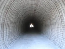 1655254077080 Milliken Cs Vista Ca 1655254077080 Milliken Cs Vista Ca