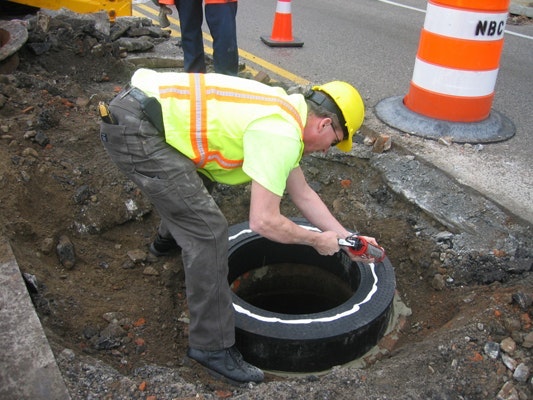 1655254077989 Cretex Cs Providence Ri 1