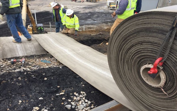 1655254079973-milliken_cs_evansville_in_1