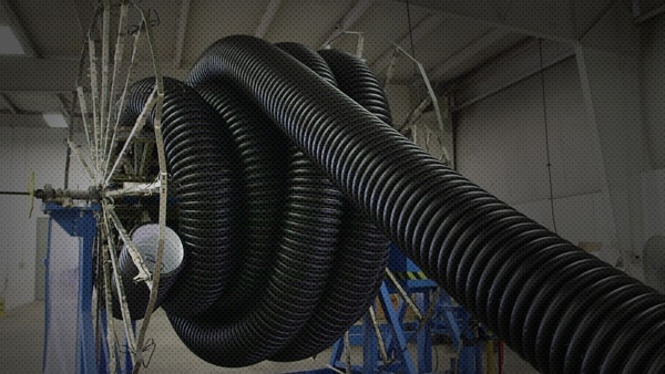 1655254080710-flexcorrdualwallpipehdpe081617