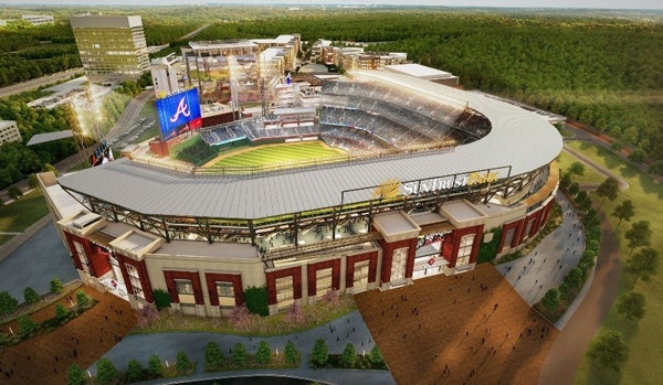 1655254081683 Oldcastlestorage1102517 0