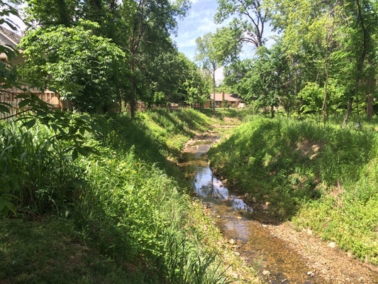 1655254082318 Propexerosioncontrol1102417