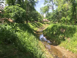 1655254082318 Propexerosioncontrol1102417 1655254082318 Propexerosioncontrol1102417