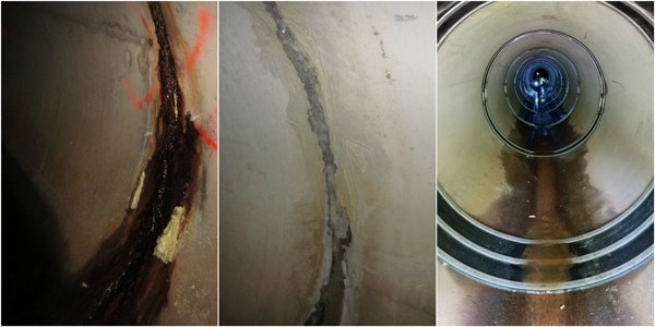 1655254082827-hydratechculvertrepair100517