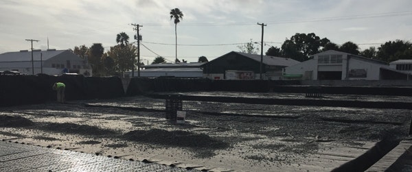 1655254083944 Stormtankbrentwoodstorage120717