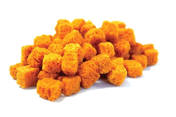 1655254084377-cleanwaymetalremoval1092118