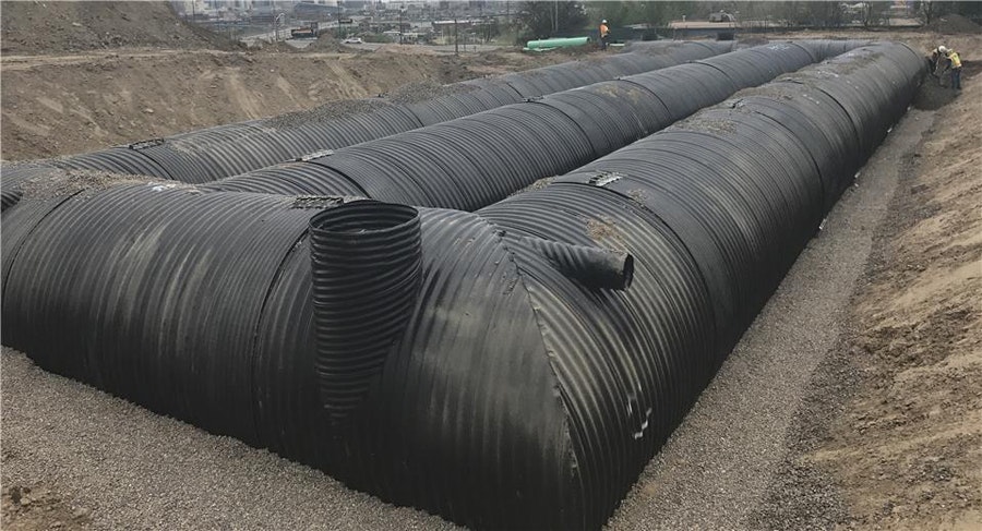 1655254085126 Contechfiltration1060718