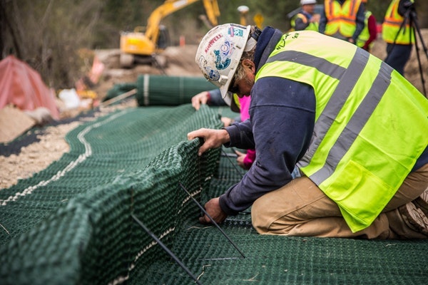 1655254086228-propexerosioncontrol1081618