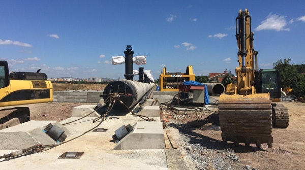 1655254086434 Prococheckvalves1092818