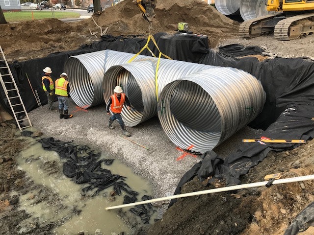 1655254086937 Contechcorrugatedmetalpipe1102218