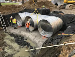 1655254086937 Contechcorrugatedmetalpipe1102218 1655254086937 Contechcorrugatedmetalpipe1102218