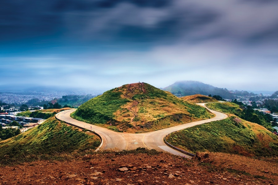 1655254087637-innovyzesystemmodeling1120618