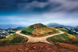 1655254087637 Innovyzesystemmodeling1120618 1655254087637 Innovyzesystemmodeling1120618