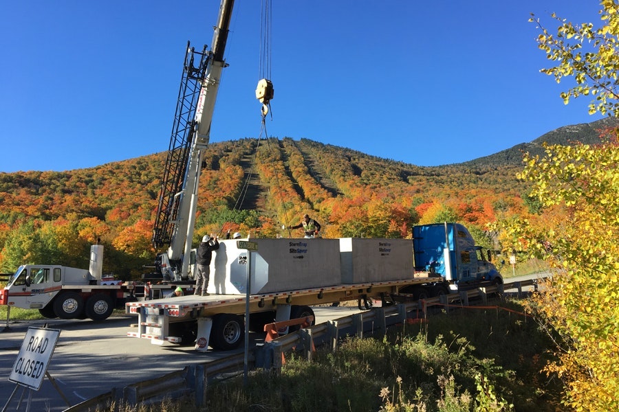 1655254088064 Stormtrapbmps1121418