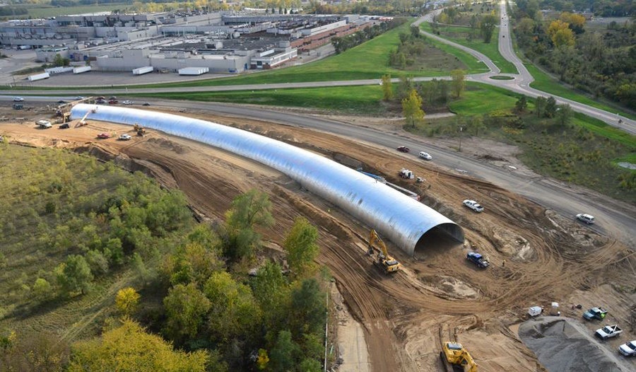 1655254088901 Ncspacorrugatedsteelpipe9011719 0