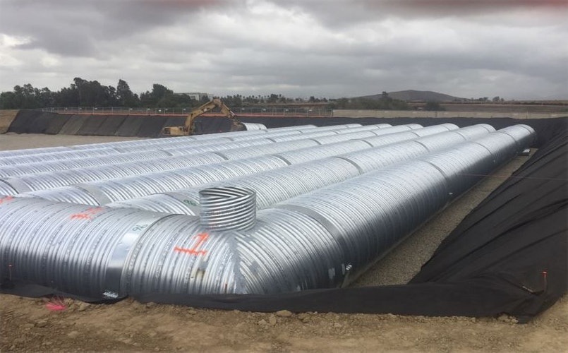 1655254088940-ncspacorrugatedsteelpipe3011819