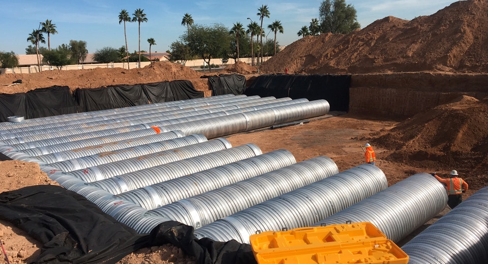 1655254090083 Contechstormwatertreatment1012919