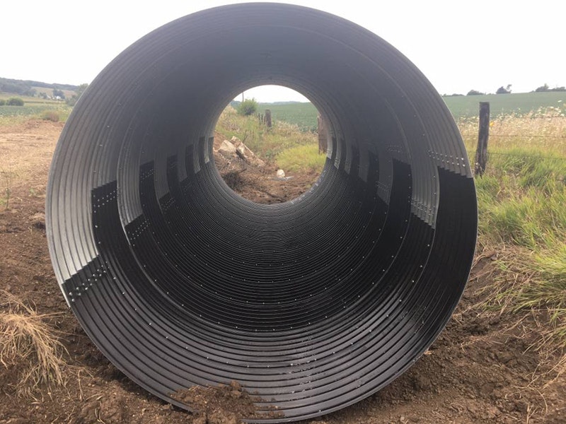 1655254090114 Ncspacorrugatedsteelpipe13011719