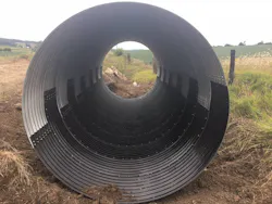 1655254090114 Ncspacorrugatedsteelpipe13011719 1655254090114 Ncspacorrugatedsteelpipe13011719