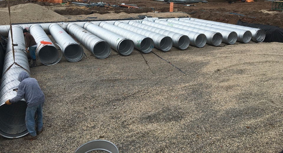 1655254091182 Contechfiltration1013119