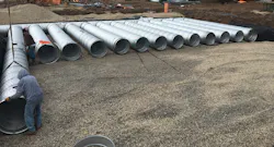 1655254091182 Contechfiltration1013119 1655254091182 Contechfiltration1013119