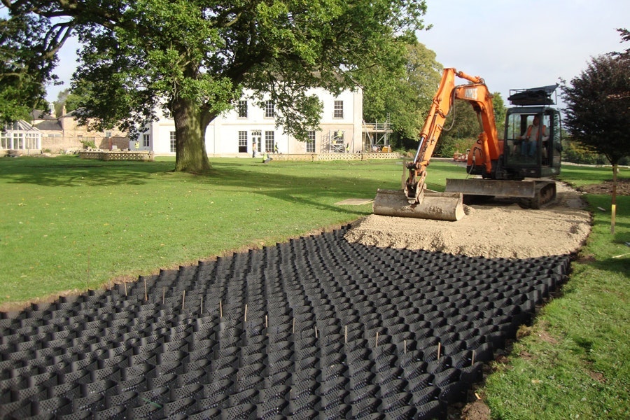 1655254091602 Prestogeotextile1021919
