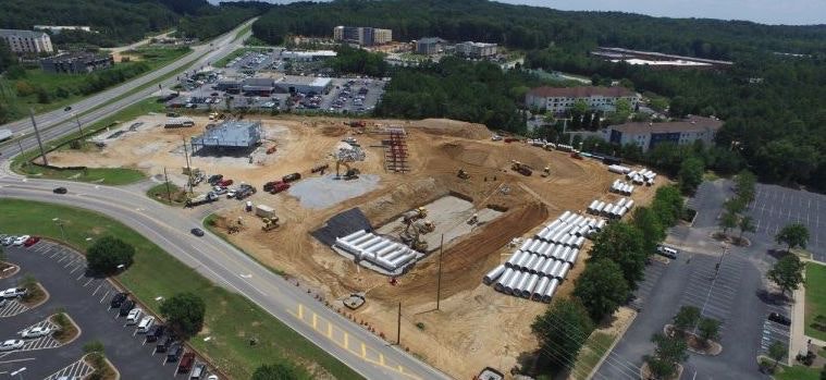 1655254092090-racetrac_1